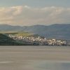 kineret-tiberias-2