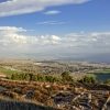 upper-and-western-galilee-4